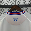 NACIONAL DE URUGUAY I 25/26 MAN