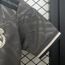 REAL MADRID III 24/25 KID'S SET