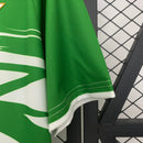 REAL BETIS NARUTO EDITION 25/26 MAN