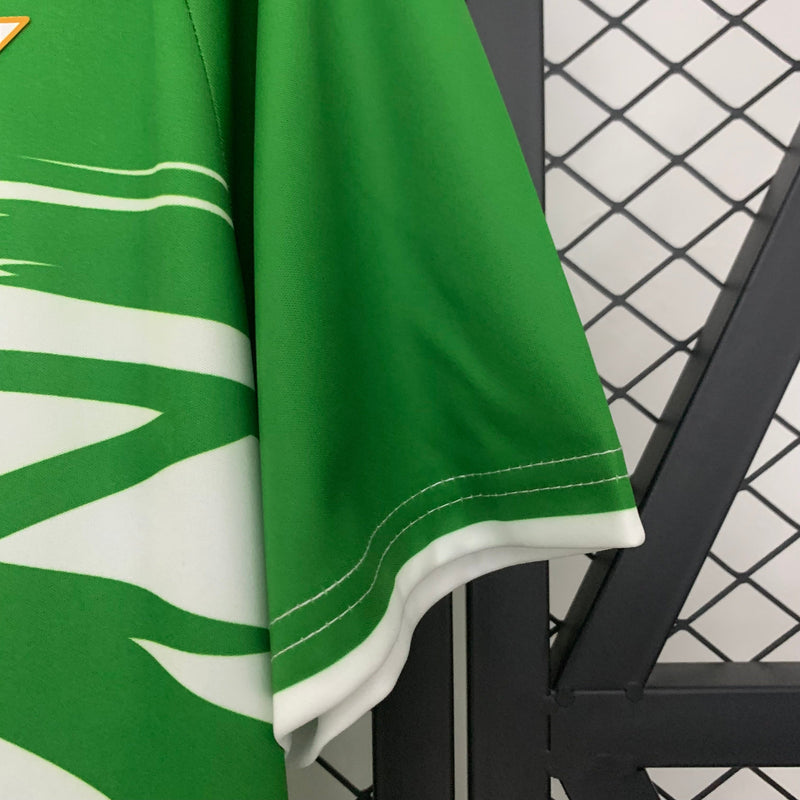 REAL BETIS NARUTO EDITION 25/26 MAN