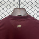 MANCHESTER CITY III 24/25 KID'S SET