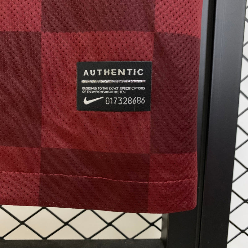 ASTON VILLA I 11/12 MAN (RETRO)