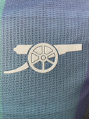 ARSENAL SPECIAL EDITION 25/26 MAN (PLAYER VERSION)