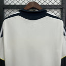 CHELSEA III 11/12 MAN (RETRO)