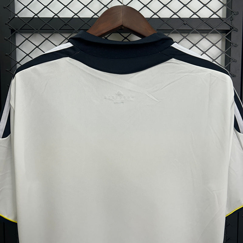 CHELSEA III 11/12 MAN (RETRO)