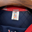 ATHLETIC BILBAO II 99/00 MAN (RETRO)