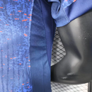 FRANCE I 25/26 MAN (PLAYER VERSION)