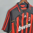 MILAN I 06/07 MAN (RETRO)