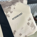 RB NEW YORK I 25/26 KID'S SET