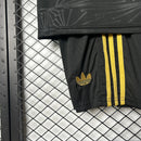 MEXICO DE ORO 25/26 KID'S SET