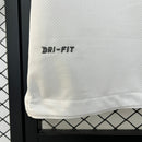 JUVENTUS II 10/11 MAN (RETRO)