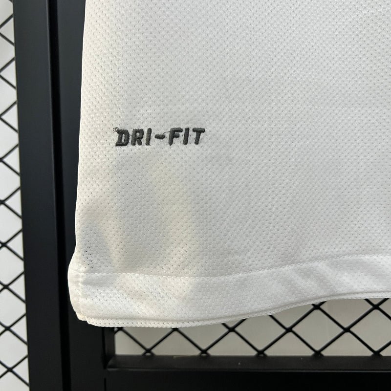 JUVENTUS II 10/11 MAN (RETRO)