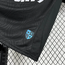 CHARLOTTE II 25/26 MAN