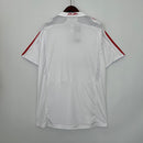 MILAN II 07/08 MAN (RETRO)