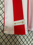 OLYMPIAKOS 100th ANNIVERSARY 25/26 MAN