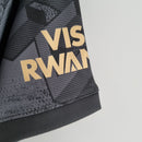 ARSENAL II 22/23 MAN