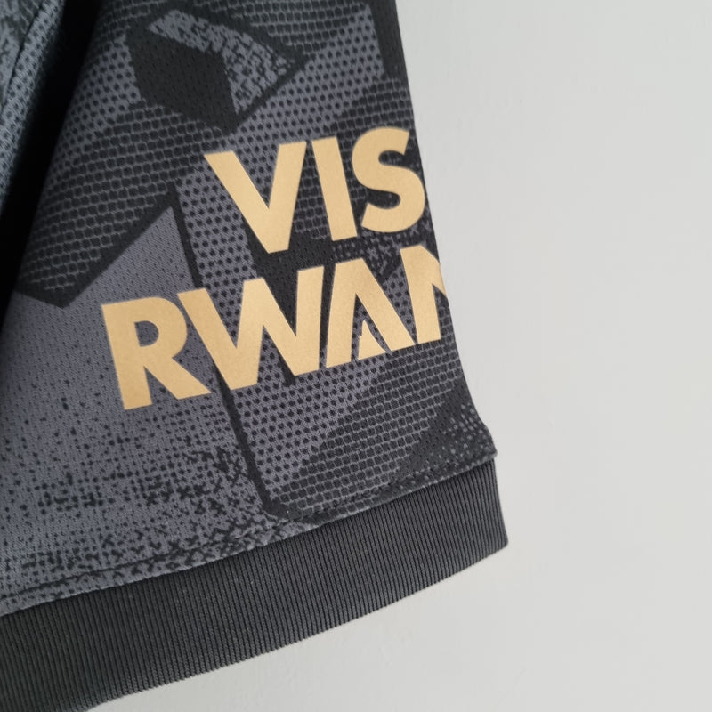 ARSENAL II 22/23 MAN