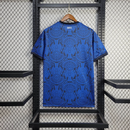 GUATEMALA TRAINING 25/26 MAN