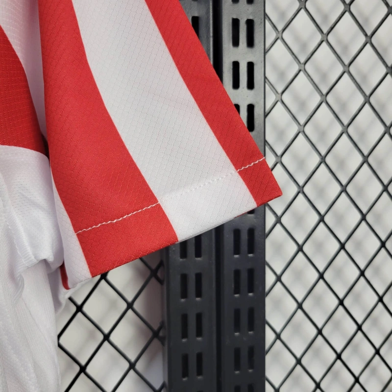 ATLÉTICO DE MADRID I 25/26 MAN