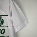 SPORTING LISBON II 23/24 MAN