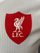 LIVERPOOL II 25/26 MAN (PLAYER VERSION)
