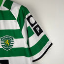 SPORTING LISBON I 03/04 MAN (RETRO)