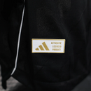 MANCHESTER UNITED III 25/26 MAN (PLAYER VERSION)