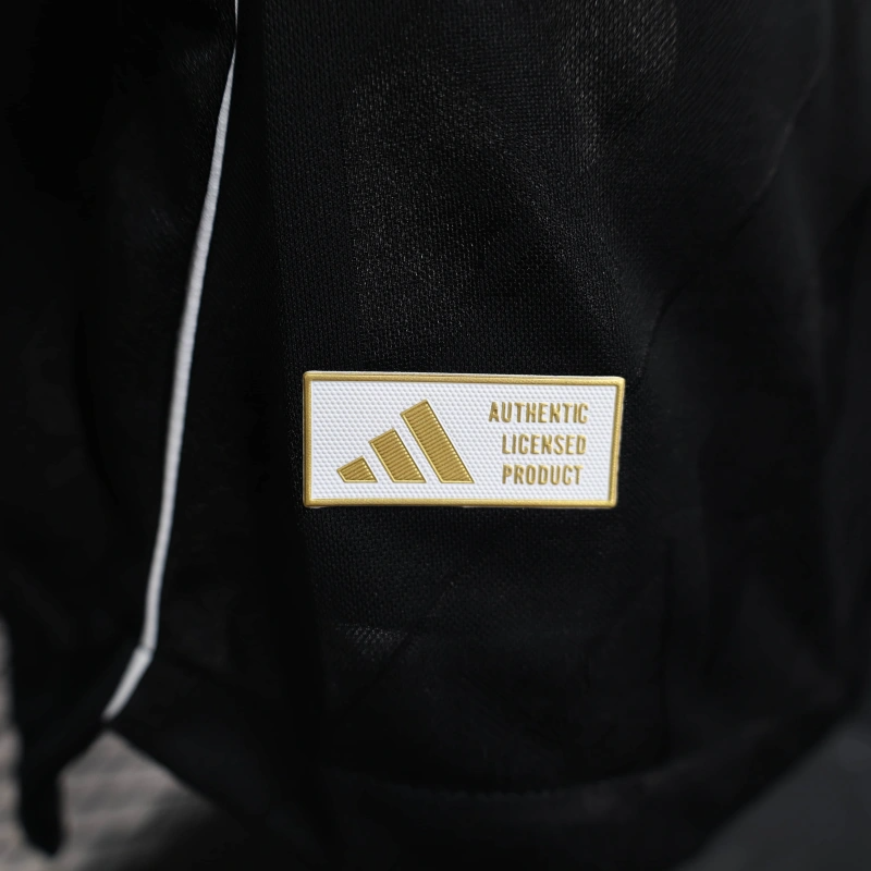 MANCHESTER UNITED III 25/26 MAN (PLAYER VERSION)