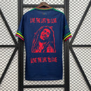 AJAX BOB MARLEY SPECIAL EDITION II 25/26 MAN