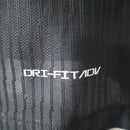 BARCELONA SPECIAL EDITION I 25/26 MAN (PLAYER VERSION)