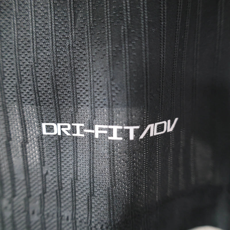 BARCELONA SPECIAL EDITION I 25/26 MAN (PLAYER VERSION)