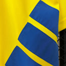 SWEDEN I 1994 MAN (RETRO)