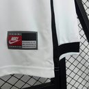 COLO COLO I 97/98 MAN (RETRO) LONG SLEEVE