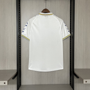 LEEDS UNITED I 1999 MAN (RETRO)