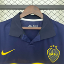 BOCA JUNIORS I 09/10 MAN (RETRO)