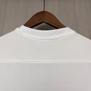 TOTTENHAM WHITE SPECIAL EDITION 25/26 MAN