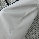 MANCHESTER CITY III 13/14 MAN (RETRO)