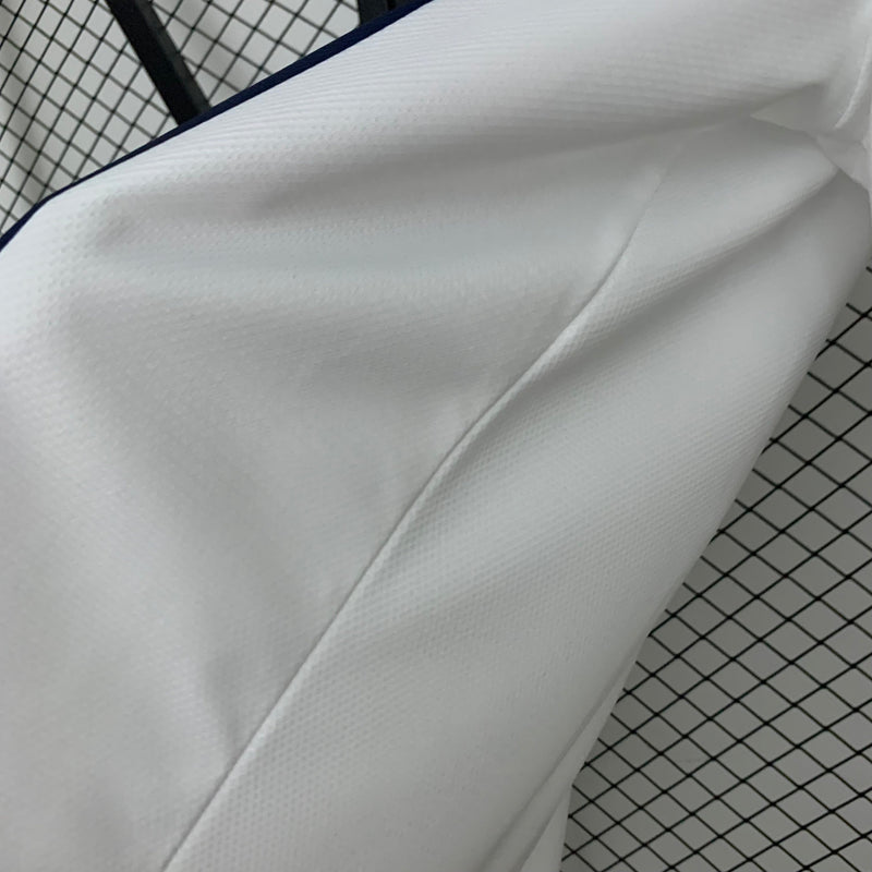 MANCHESTER CITY III 13/14 MAN (RETRO)