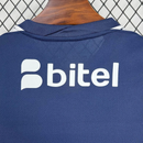 ALIANZA LIMA I 25/26 MAN