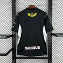 COLO COLO II 2003 MAN (RETRO)