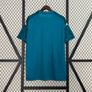 MEXICO PRE-MATCH 2024 MAN