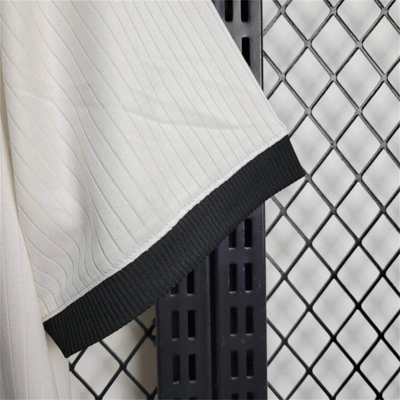 GERMANY I 125th ANNIVERSARY 25/26 MAN