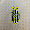 JUVENTUS III 03/04 MAN (RETRO)
