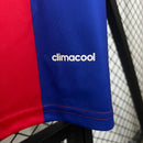 BAYERN MUNICH I 14/15 MAN (RETRO)