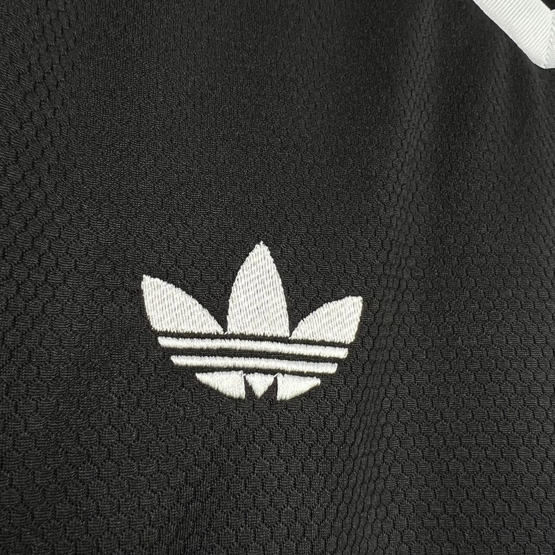 ROMA TRAINING 24/25 MAN