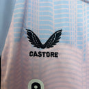 ATHLETIC BILBAO III 24/25 KID'S SET