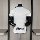 INTER DE MILAN ROSSI SPECIAL EDITION 25/26 MAN (PLAYER VERSION)