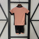 PSG III 24/25 KID'S SET