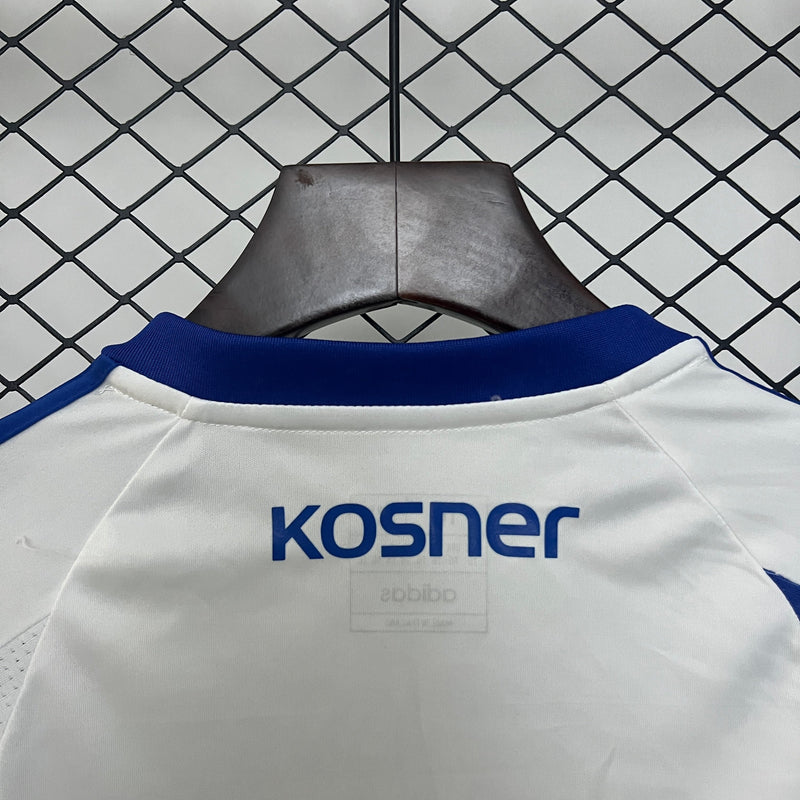 ZARAGOZA II 24/25 KID'S SET