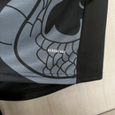 ASTON VILLA BLACK 25/26 MAN